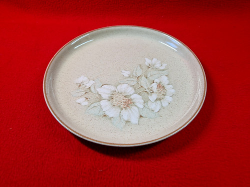 Denby daybreak individual - denby, :