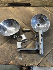 GRaflex  MINICAM Synchron