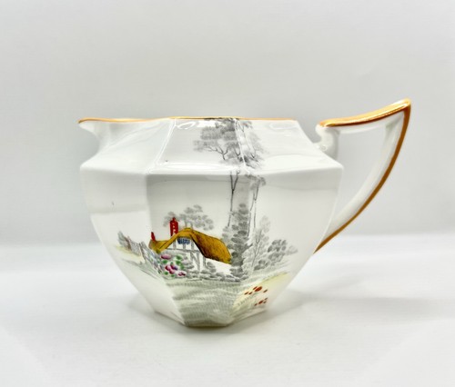Shelley bone china - shelley, /