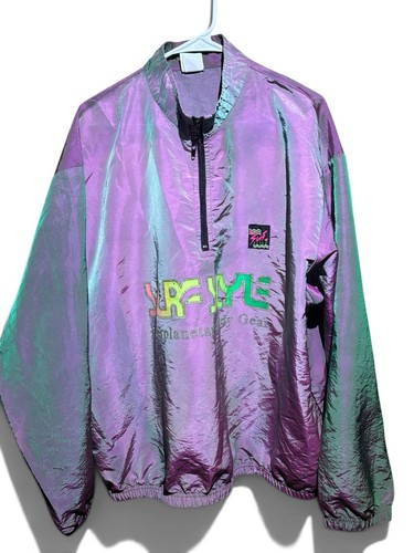 Vtg 90s surf - vtg, style