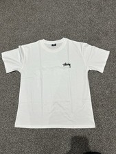 Stussy Men's T-Shirt