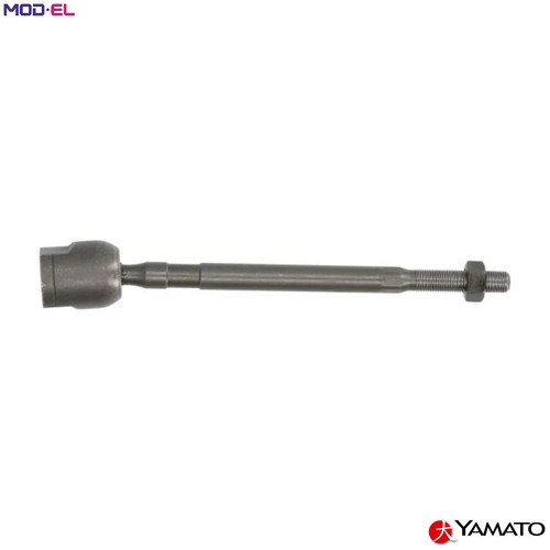 Inner tie rod i38008ymt - tie, for
