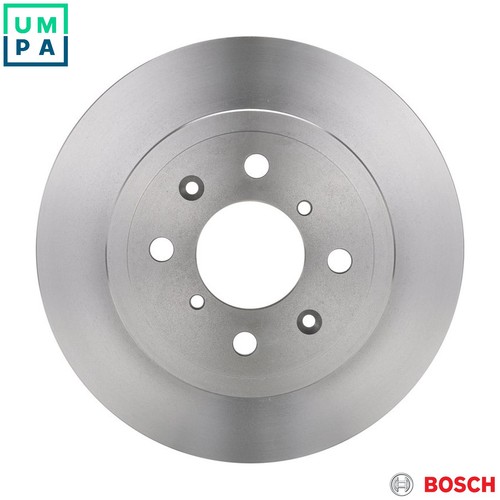 Brake disc 986 479 370 - disc, 0