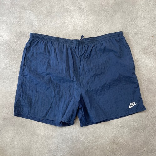 Nike sport shorts - nike,