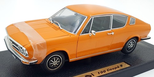 Anson scale diecast 30402 - anson,