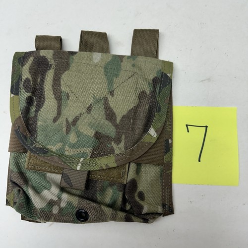 Paraclete pcl crye multicam - multicam, 50