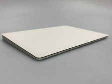 (SO4) Apple Magic Wireless