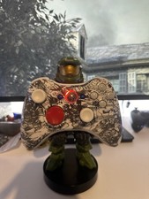 Microsoft Xbox 360 Wireless