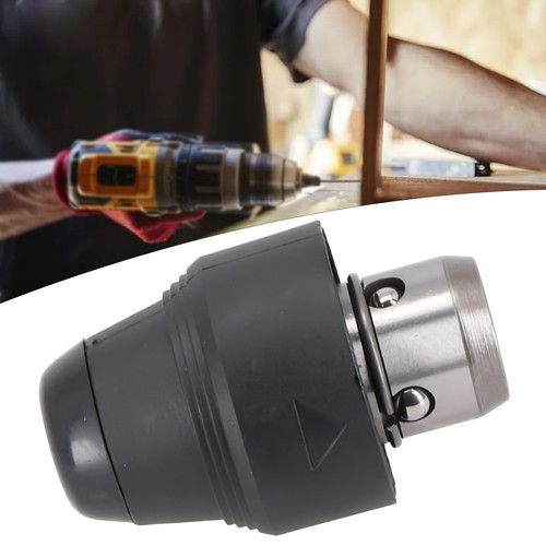 Sds drill chuck - sds,