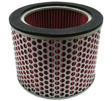 Honda VF500 F Four 1984-1985