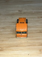 USED CORGI JUNIORS 25 S & D