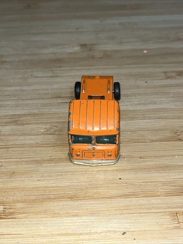 Used corgi juniors d - juniors,