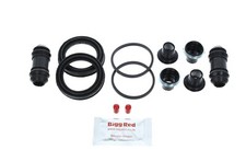 for VW LT 35 REAR L & R Brake