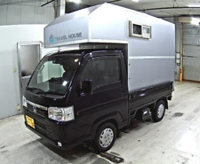 HONDA ACTY TRUCK HA9 HEADLIGHT ASSY.,L. 33150-TP8-J03