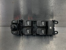 2008 VOLVO V70 MK3 S80 MK2