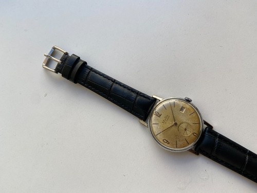 Vintage rare men - vintage,