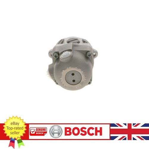 Power steering pump - steering, for