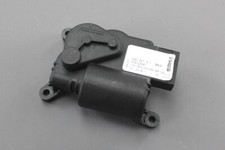 Genuine VW Polo T-Cross SEAT