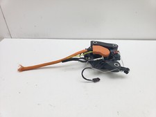 BMW 3 SERIES G20 HYBRID