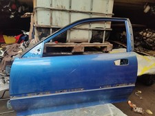 Honda Civic Eg6 Passenger Side