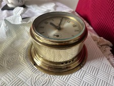 Marine maritime ships celeste