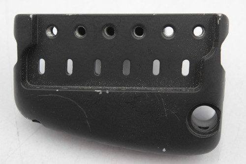 Parker fly replacement - parker,