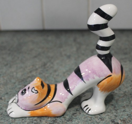 Lorna bailey stretchy - lorna, bailey"stretchy