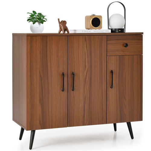 Sideboard buffet cabinet - sideboard,