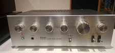 TEAC AS-M30 Stereo Integrated