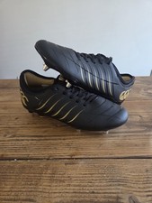 Canterbury Phoenix Team Rugby