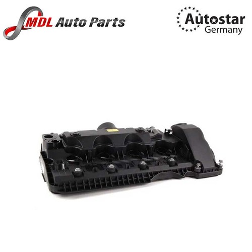 Autostar germany cylinder - autostar,