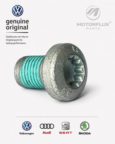 Genuine audi seat - genuine, vw