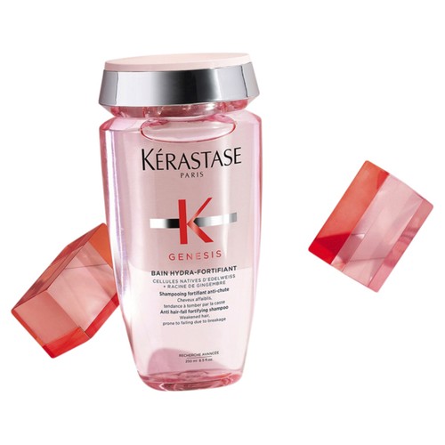 Kérastase genesis bain hydra - kérastase,