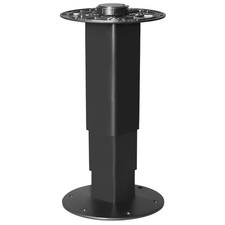 Heavy Duty RV Telescopic Table