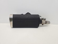 Kawasaki Z650 2020–2023 –