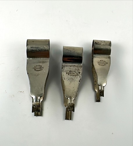 Watchmaker group pocket - of,