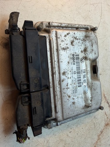 030906032am control unit - control,
