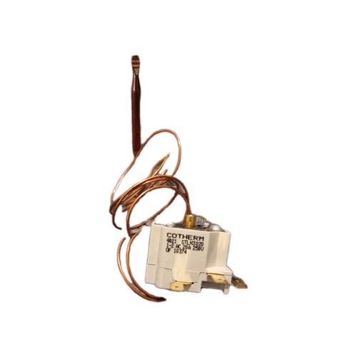 Cotherm gtlh3020 oil boiler - -,