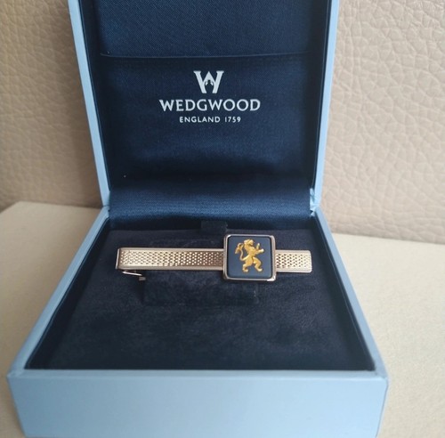 Free shipping vintage wedgwood - shipping,