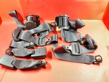  TOYOTA CELICA 1989-1994 Mk5