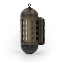 Korum Window Maggot Feeders -