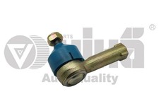 FRONT FITS BOTH SIDES TIE ROD