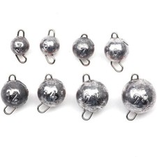 30PC Cheburashka Cheb Ball