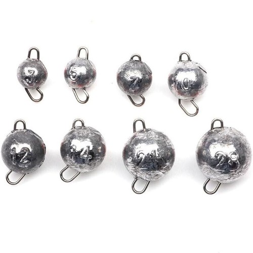 30pack cheburashka cheb - 10/20/30pack,