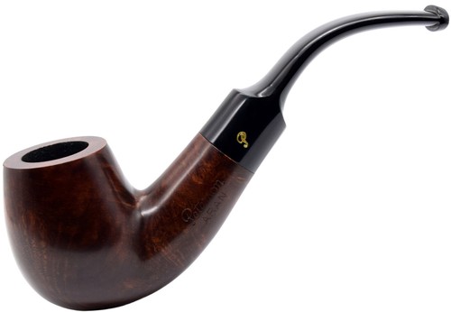 Peterson aran smooth finish - peterson,