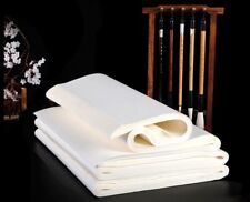 Washi paper sheets - TWO