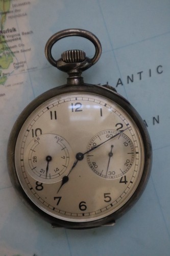 Lange sohne kriegsmarine - lange,