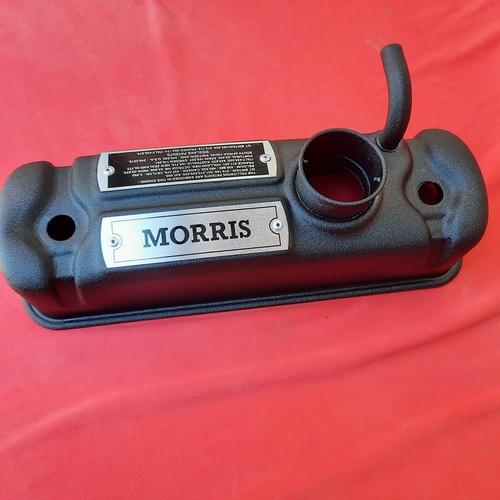 Classic mini morris a - classic,