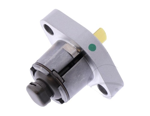 Timing chain tensioner - timing,
