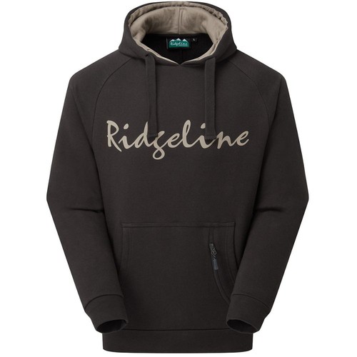 Ridgeline mens signature - mens,